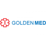 Отзывы людей о Меди-Кейт - Москва, улица Руднёвка, 3