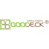 GooDeck - Москва, Севастопольский проспект, 28к1