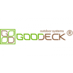 Отзывы людей о GooDeck - Москва, Севастопольский проспект, 28к1