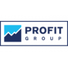 Profit Group Inc - Москва, Гамсоновский переулок, 2