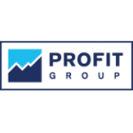 Отзывы людей о Profit Group Inc - Москва, Гамсоновский переулок, 2
