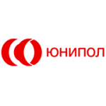 Отзывы людей о Юнипол, пункт выдачи - Москва, Пятницкое шоссе, 20