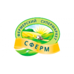 Отзывы людей о Прямо с фермы - Москва, Проектируемый проезд № 4386, 1с1