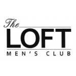 Отзывы людей о Клуб Лофт - Москва, улица 1905 года, 2с1