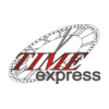 Курьерская компания TimeExpress - Москва, Остаповский проезд, 3с23