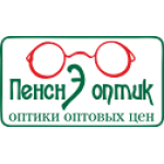 Отзывы людей о Пенснэ Оптик - Москва, Кожевническая улица, 3с1