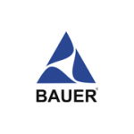 Отзывы людей о Bauer - Волгоград, Краснознаменская улица, 9