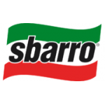 Отзывы людей о Сбарро - Москва, Хорошёвское шоссе, 39с26