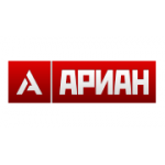 Отзывы людей о Ариан - Москва, Большая Академическая улица, 44к2