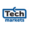 Techmarkets - Москва, Дмитровское шоссе, 100с2