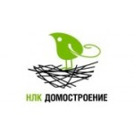 Отзывы людей о НЛК Домостроение - Москва, Петровско-Разумовский проезд, 28