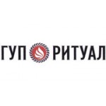 Отзывы людей о Кузьминское кладбище - Москва, улица Академика Скрябина, 17с5