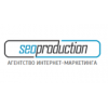 Seo Production - Москва, улица Судакова, 10