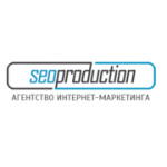 Отзывы людей о Seo Production - Москва, улица Судакова, 10