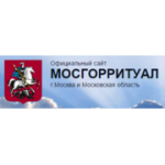 Отзывы людей о МосГорРитуал - Москва, улица Докукина, 6