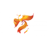 Отзывы людей о Массажный салон Жар-птица - Москва, 1-я Вольская улица, 1