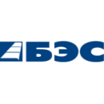 Отзывы людей о Экспедиторская компания Балт Эскорт Сервис - Москва, 2-я Хуторская улица, 38Ас9