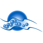 Отзывы людей о Ионообменные технологии - Москва, проезд Завода Серп и Молот, 10