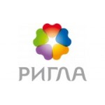 Отзывы людей о Ригла - Москва, улица Бажова, 7