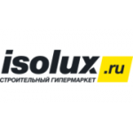 Отзывы людей о Изолюкс - Москва, Молодогвардейская улица, 61