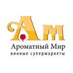 Отзывы людей о Ароматный Мир - Волгоград, проспект имени В.И. Ленина, 37А