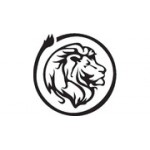 Отзывы людей о Лео Компани - Москва, Рубцовская набережная, 4к3