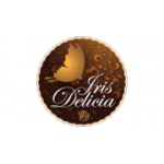 Отзывы людей о Iris Delicia - Москва, Открытое шоссе, 15с6