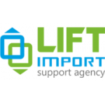 Отзывы людей о LiftImport - Москва, Новослободская улица, 58