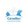 СитиВет - Санкт-Петербург, улица Демьяна Бедного, 26к1В