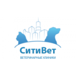 Отзывы людей о СитиВет - Санкт-Петербург, улица Демьяна Бедного, 26к1В