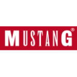 Отзывы людей о Магазин Mustang - Москва, улица Земляной Вал, 33