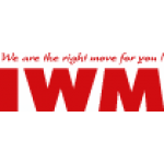 Отзывы людей о Транспортно-экспедиторская компания IWM - Санкт-Петербург, Расстанная улица, 27