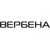 Учебный центр Opi школа ногтевого сервиса - Москва, улица Покровка, 3/7с1А