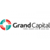 Grand capital - Санкт-Петербург, проспект Стачек, 8А