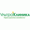 Многопрофильная клиника УльтраКлиника - Санкт-Петербург, Невский проспект, 53