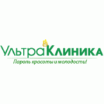 Отзывы людей о Многопрофильная клиника УльтраКлиника - Санкт-Петербург, Невский проспект, 53