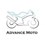 Отзывы людей о Advance Moto - Москва, Жулебинский бульвар, 5