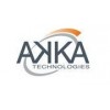 Akka Technologies Rus - Москва, улица Чаянова, 11с2