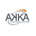 Отзывы людей о Akka Technologies Rus - Москва, улица Чаянова, 11с2
