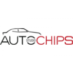 Отзывы людей о Auto-Chips.ru - Москва, улица Крымский Вал, 10