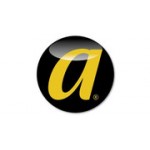 Отзывы людей о Autosecurity - Москва, Озёрная улица, 37