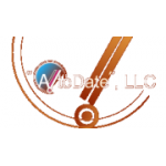 Отзывы людей о Автодата - Москва, Электролитный проезд, 3с23