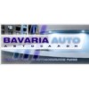 Bavaria Auto - Москва, Бесединское шоссе, 9