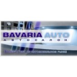 Отзывы людей о Bavaria Auto - Москва, Бесединское шоссе, 9