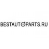 Bestautoparts - Москва, Бутырская улица, 86Бс7