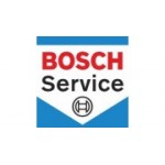 Отзывы людей о Авто Блиц - Москва, Каширское шоссе, 3к1