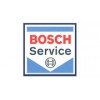 Bosch Service - Москва, 2-я Магистральная улица, 14А