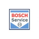 Отзывы людей о Bosch Service - Москва, 2-я Магистральная улица, 14А