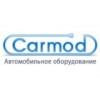 Carmod.ru - оборудования для диагностики автомобилей - Москва, Южнопортовая улица, 22с18