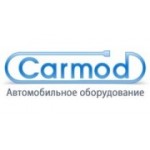 Отзывы людей о Carmod.ru - Оборудования для Диагностики Автомобилей - Санкт-Петербург, проспект Энгельса, 137